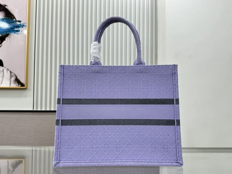 D10r shopping bags 4220c-0399