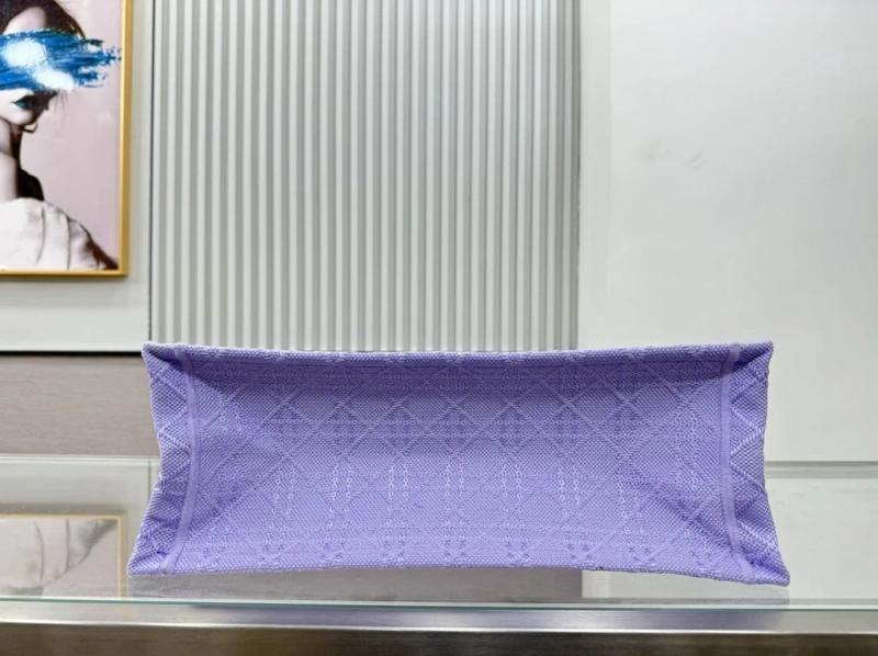 D10r shopping bags 4220c-0399