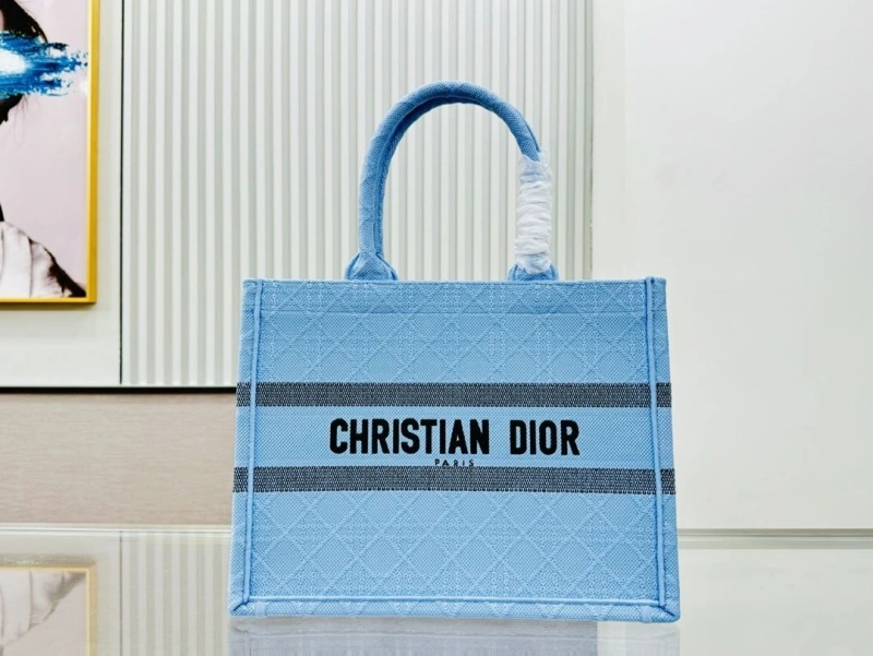 D10r shopping bags 4220c-0400