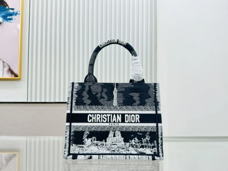 D10r shopping bags 4220c-0402