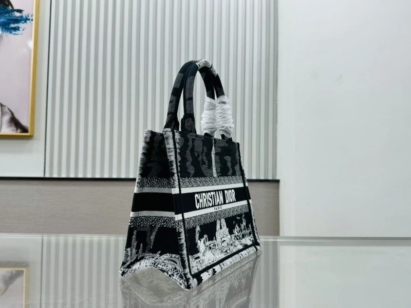 D10r shopping bags 4220c-0402