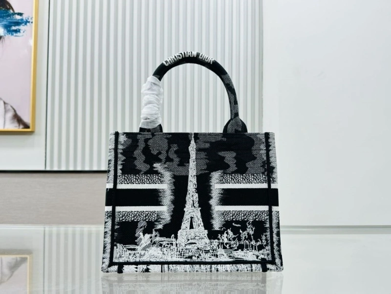 D10r shopping bags 4220c-0402