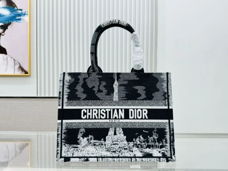 D10r shopping bags 4220c-0403