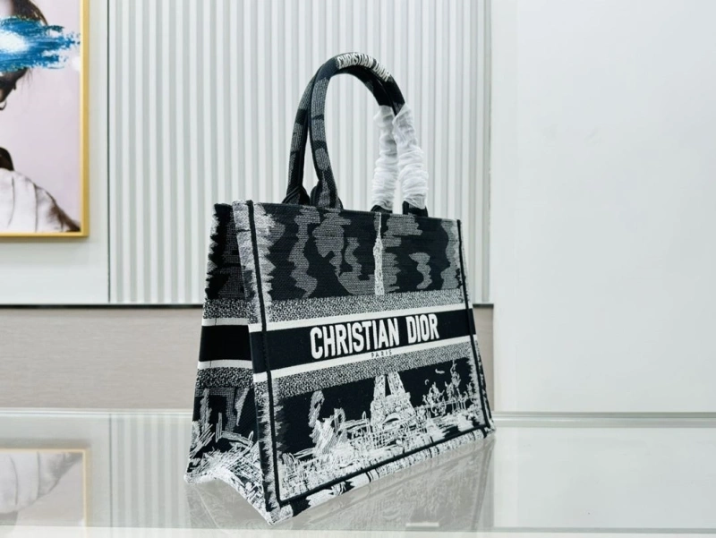 D10r shopping bags 4220c-0403