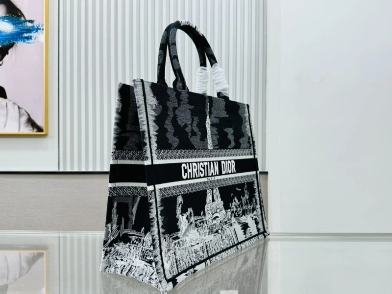 D10r shopping bags 4220c-0404