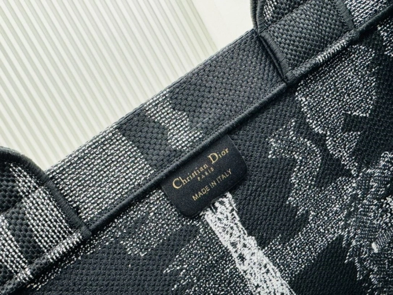 D10r shopping bags 4220c-0404