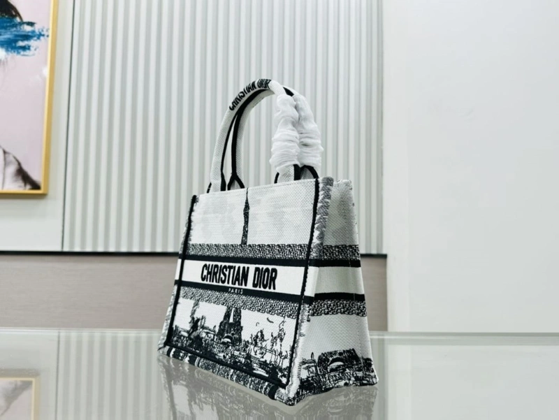 D10r shopping bags 4220c-0405