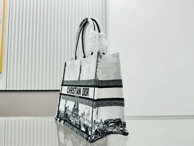 D10r shopping bags 4220c-0406