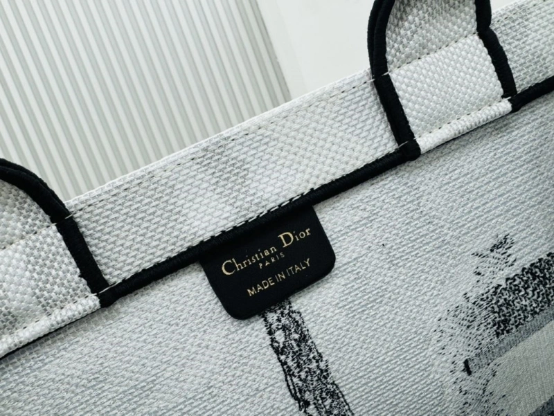 D10r shopping bags 4220c-0406