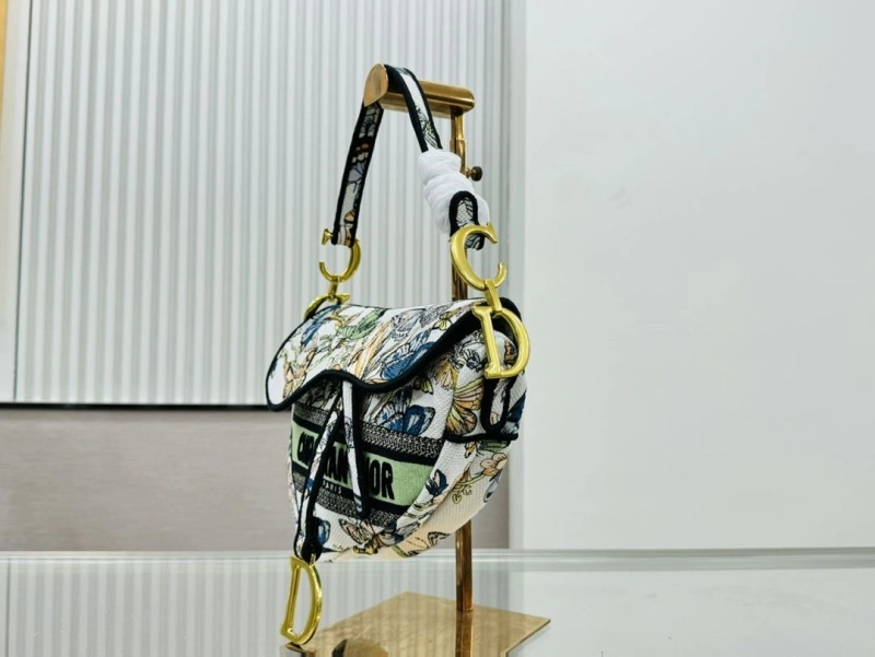 D10r saddle bags 4220c-0408