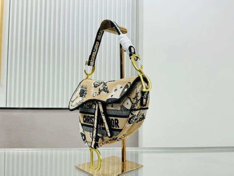 D10r saddle bags 4220c-0409