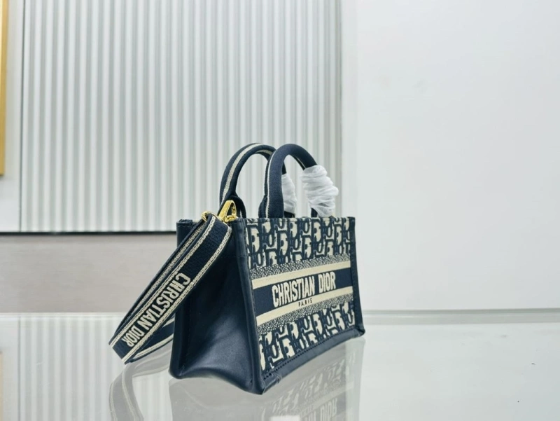 D10r shopping bags 4220c-0410