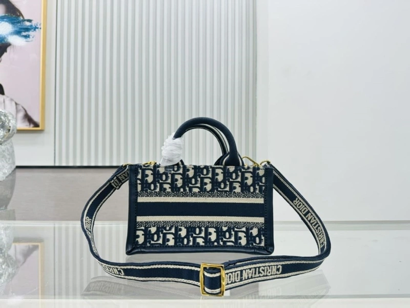 D10r shopping bags 4220c-0410