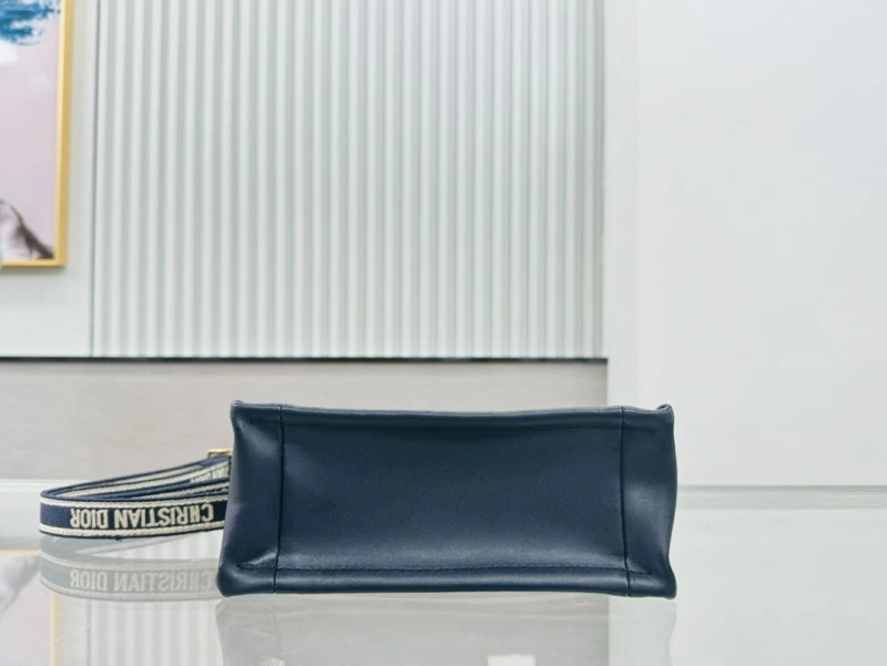 D10r shopping bags 4220c-0410
