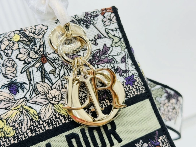 D10r shopping bags 4220c-0411