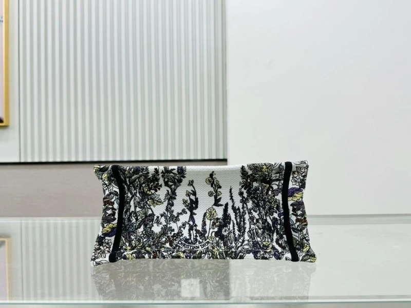 D10r shopping bags 4220c-0412