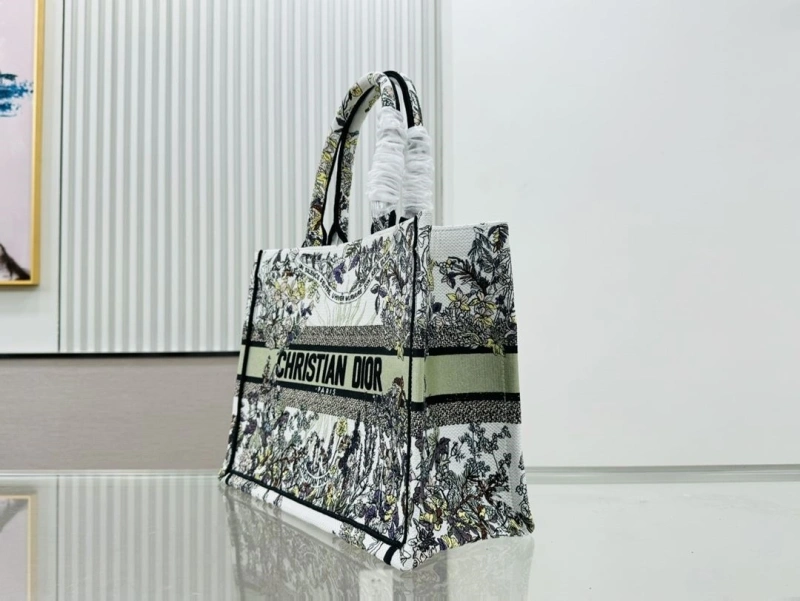 D10r shopping bags 4220c-0414