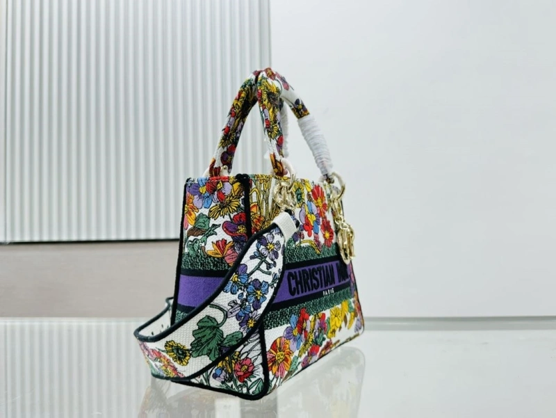 D10r shopping bags 4220c-0415