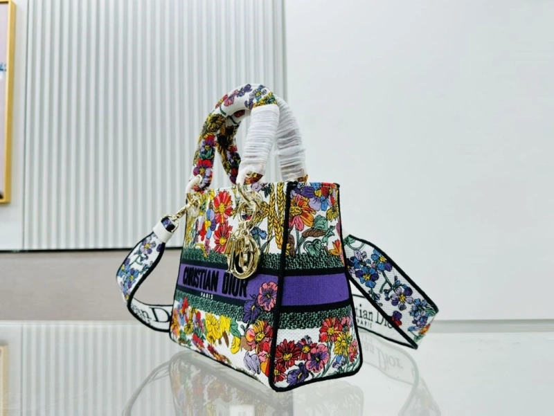 D10r shopping bags 4220c-0415