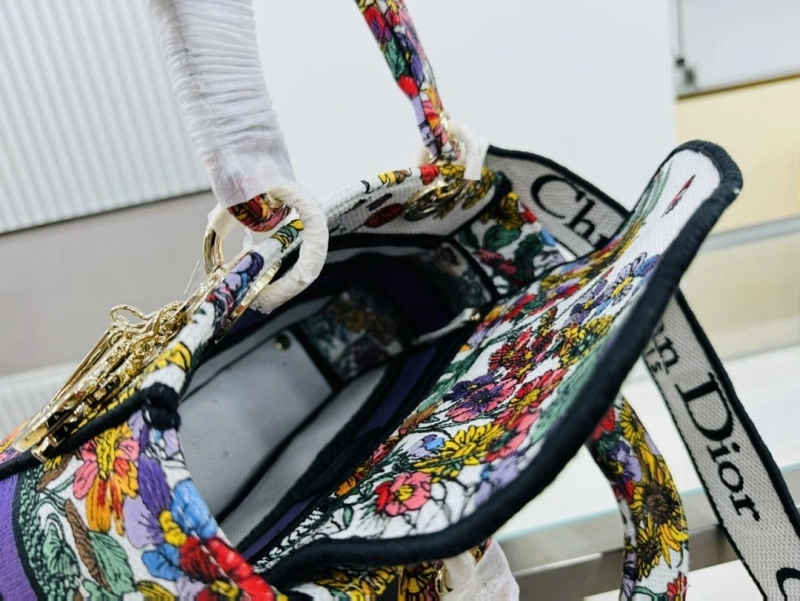 D10r shopping bags 4220c-0415
