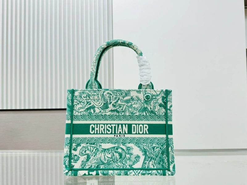 D10r shopping bags 4220c-0418