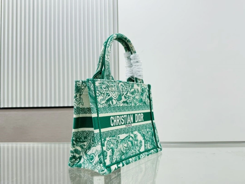 D10r shopping bags 4220c-0418