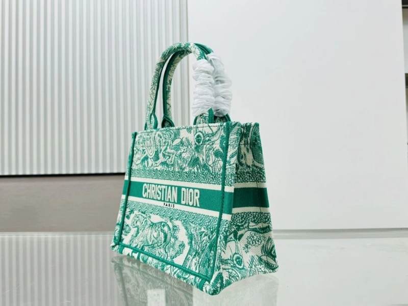 D10r shopping bags 4220c-0418