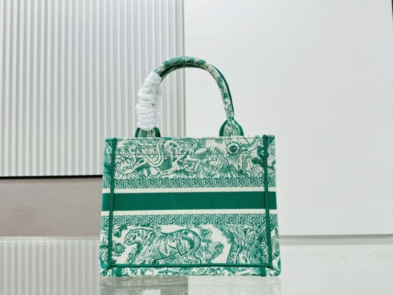 D10r shopping bags 4220c-0418