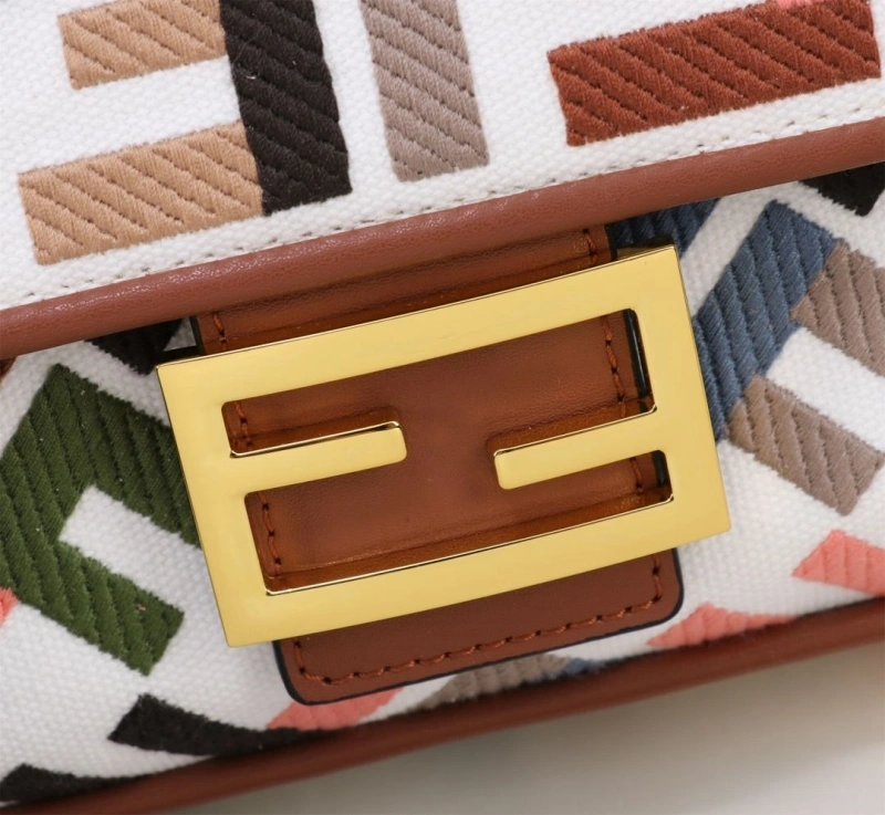 F**di satchel bags 4220c-0421