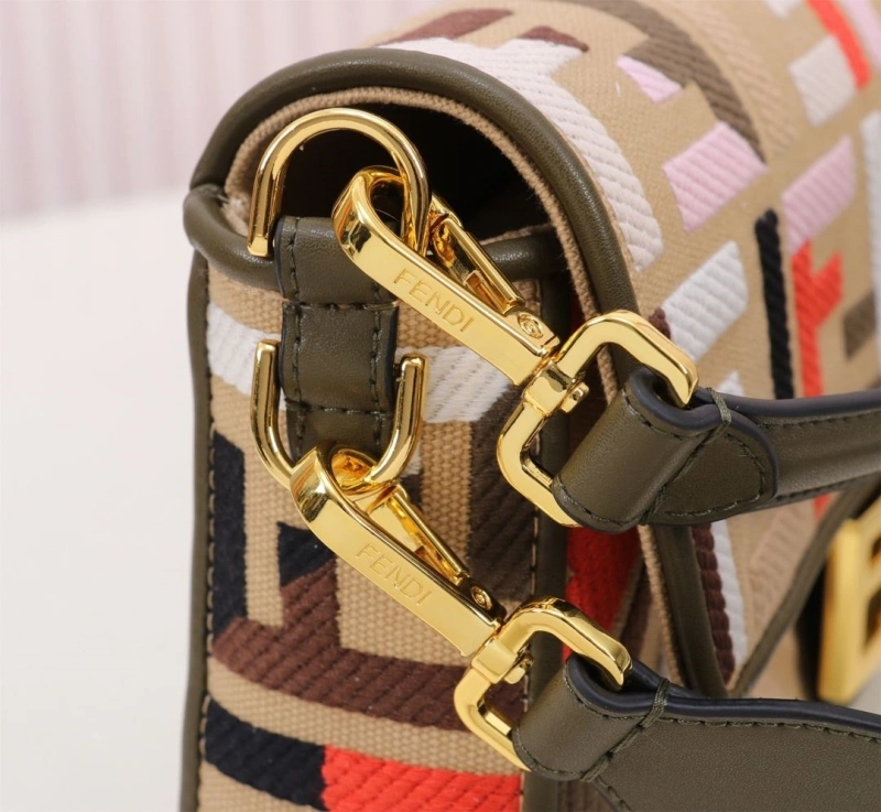 F**di satchel bags 4220c-0422