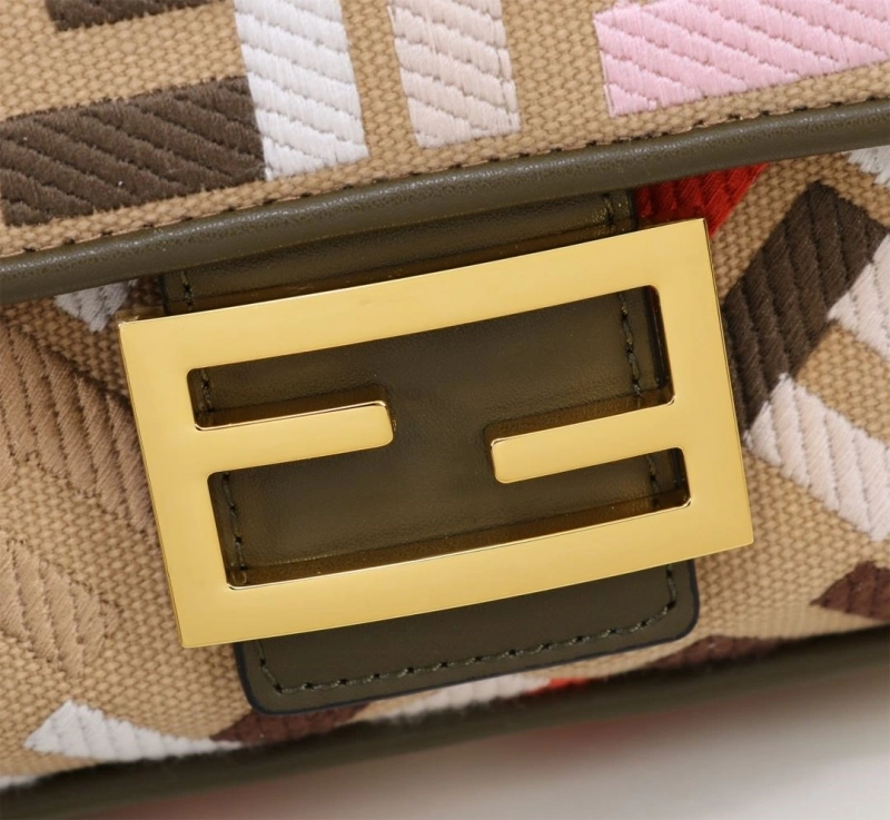 F**di satchel bags 4220c-0422