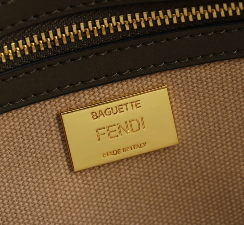 F**di satchel bags 4220c-0422