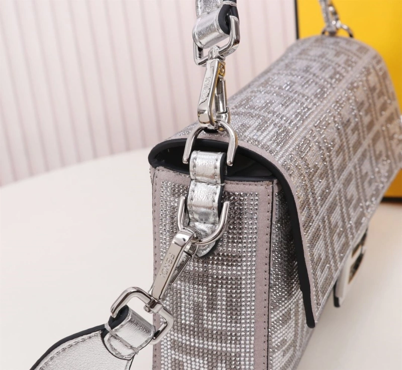 F**di satchel bags 4220c-0425
