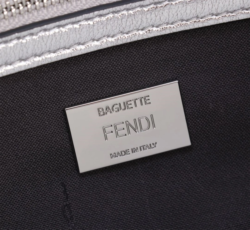 F**di satchel bags 4220c-0425