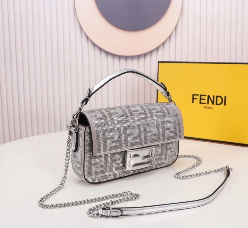 F**di satchel bags 4220c-0426
