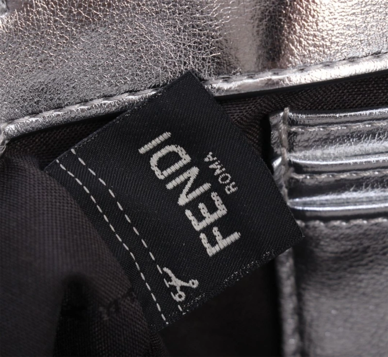 F**di satchel bags 4220c-0426