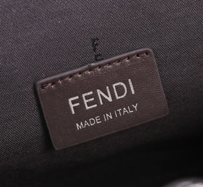 F**di first bags 4220c-0427