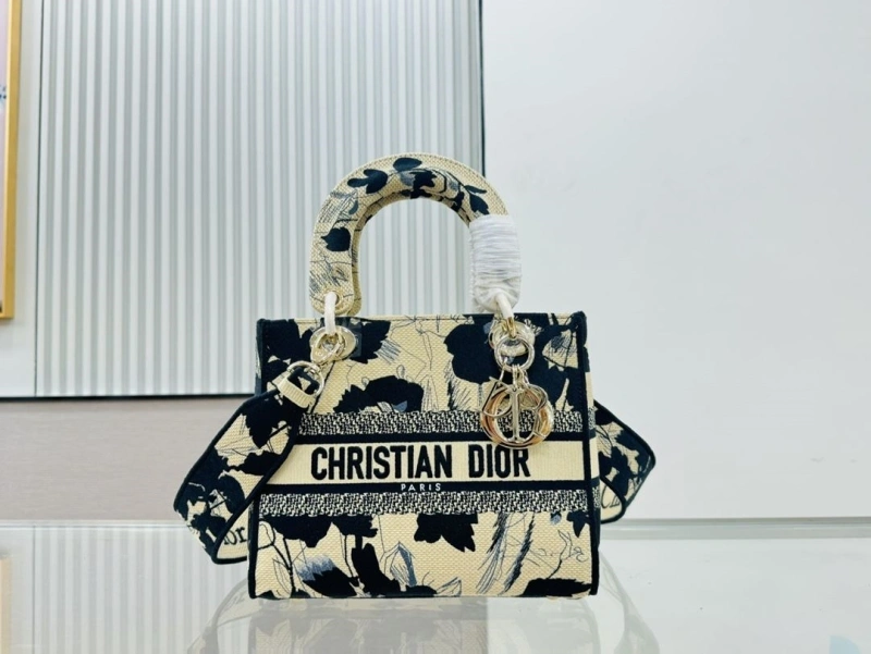 D10r shopping bags 4220c-0430