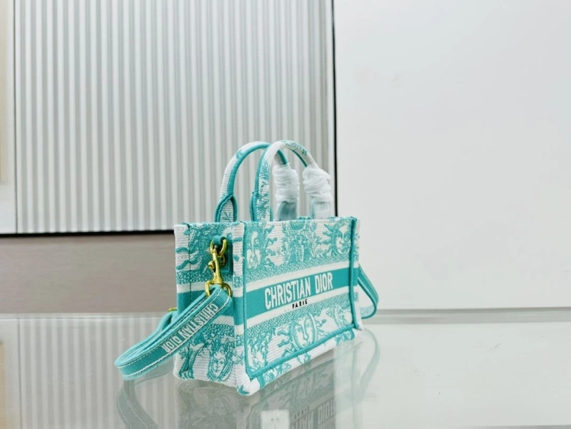 D10r shopping bags 4220c-0431