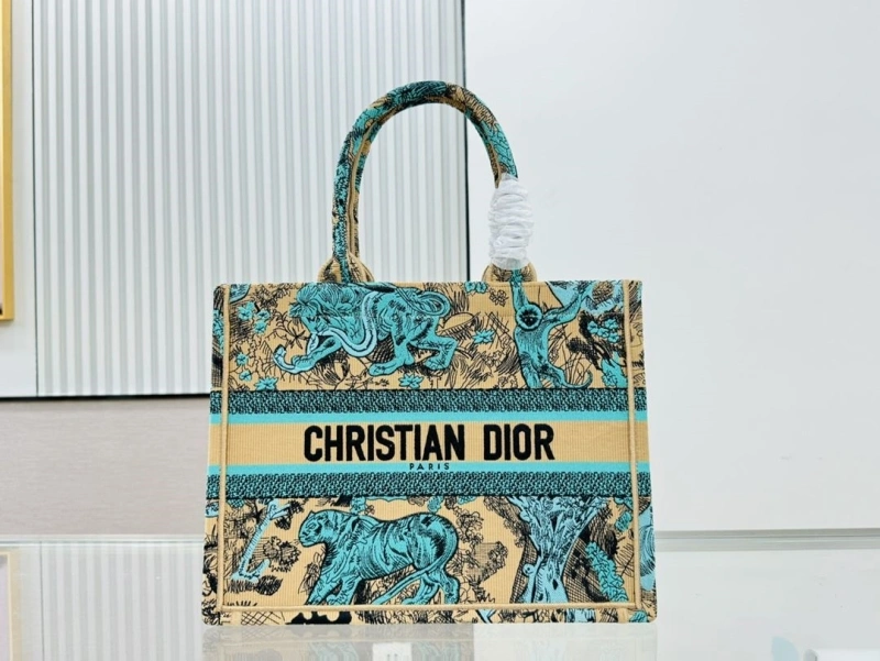 D10r shopping bags 4220c-0432