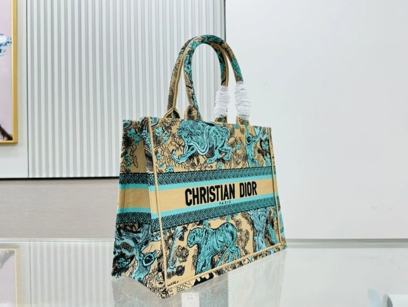 D10r shopping bags 4220c-0432