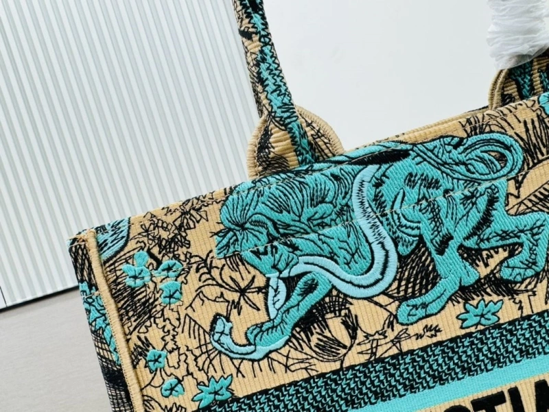 D10r shopping bags 4220c-0432