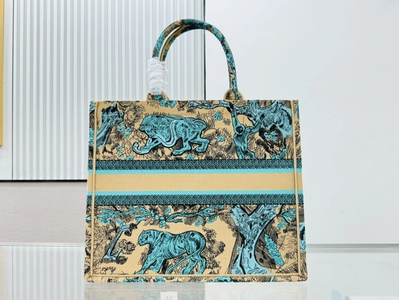 D10r shopping bags 4220c-0433