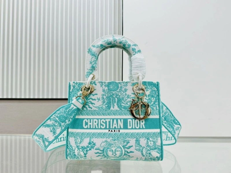 D10r shopping bags 4220c-0434