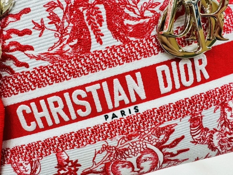D10r shopping bags 4220c-0435