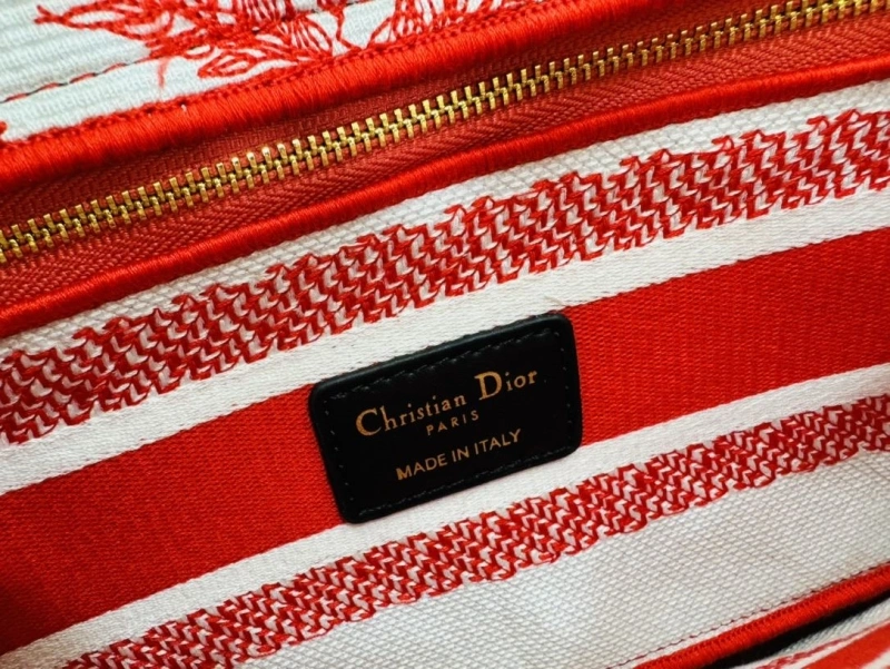 D10r shopping bags 4220c-0435
