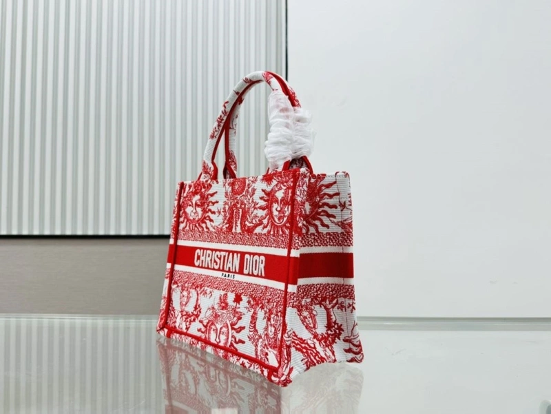 D10r shopping bags 4220c-0436