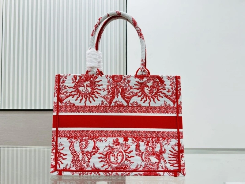 D10r shopping bags 4220c-0437