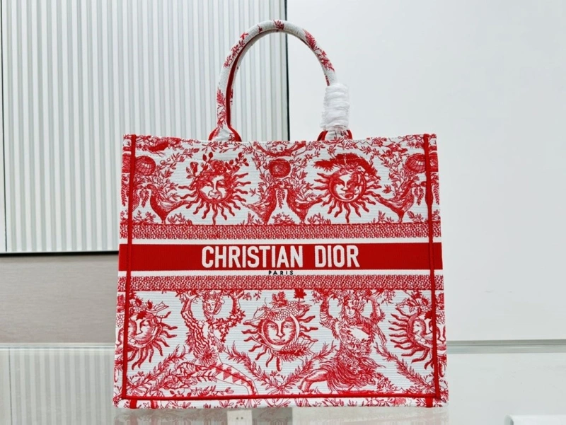 D10r shopping bags 4220c-0438