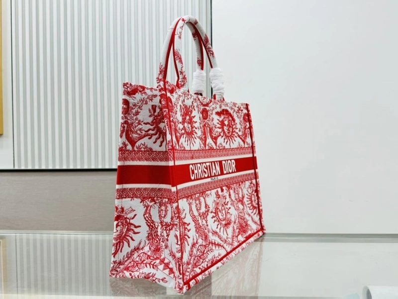 D10r shopping bags 4220c-0438